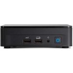 Intel NUC RNUC12WSKI70002 – Hledejceny.cz