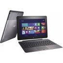 Asus VivoTab TF600T-1B104R