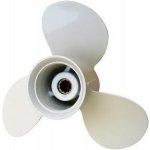 BaekSan Propeller lodní vrtule 9-7/8 x 12 BS-Y0978B1200 – Hledejceny.cz
