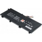 T6 Power NBAS0184 baterie - neoriginální – Zboží Živě