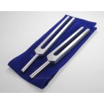 KS Klangschwingung C a G Harmonizační sada – Zbozi.Blesk.cz