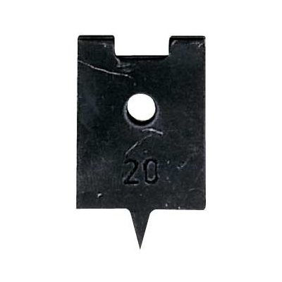 Narex 8362 20 – Hledejceny.cz