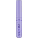 essence COLOUR it! tekuté oční linky 03 Light Lilac 3 ml – Zboží Dáma