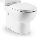 Roca Meridian A34224H000 – Hledejceny.cz