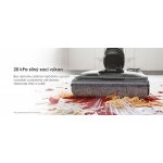 Tineco Floor One i6 Stretch Plus – Zboží Dáma