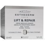 Esthederm Absolute Smoothing vyhlazující krém 50 ml – Zbozi.Blesk.cz