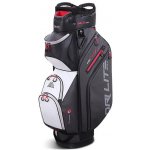 Big Max Dri Lite Style cart bag – Zboží Dáma