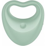 Satisfyer Perfect Pair 3 prstový a vibrační erekční kroužek – Sleviste.cz