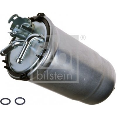 FEBI BILSTEIN Palivový filtr 100482 – Hledejceny.cz