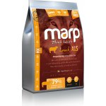 Marp Holistic Lamb ALS Grain Free 2 kg – Hledejceny.cz