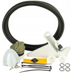 Thetford pro C 200 odvětrávací systém – Zbozi.Blesk.cz