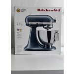 KitchenAid 5KSM95PSEBS – Zboží Mobilmania