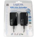 LogiLink UA0021D