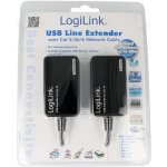 LogiLink UA0021D – Zboží Živě