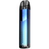Set e-cigarety Freemax Galex V2 Pod Kit 800 mAh Blue 1 ks