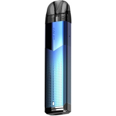 Freemax Galex V2 Pod Kit 800 mAh Blue 1 ks – Hledejceny.cz