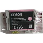 Epson C13T0796 - originální – Hledejceny.cz