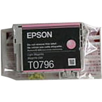 Epson C13T0796 - originální