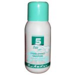 Bea Natur č.5 Vybělovací 250 ml – HobbyKompas.cz