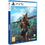 Biomutant – Hledejceny.cz