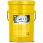 Shell Gadus S3 V220 C2 18 kg – Zbozi.Blesk.cz