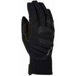 Ziener Ilko neprofukující black – Zboží Dáma