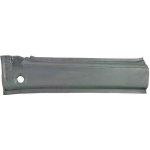 Prah levý krátký MERCEDES VITO / V-KLASSE (W638), 02.96-01.03 | Zboží Auto