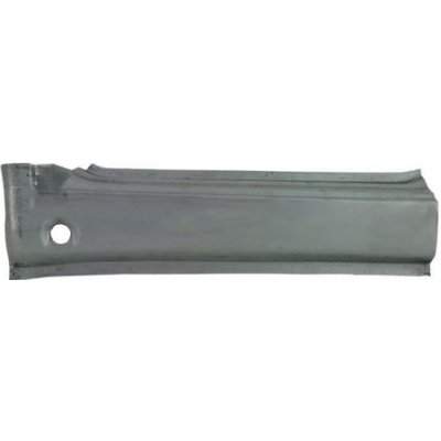 Prah levý krátký MERCEDES VITO / V-KLASSE (W638), 02.96-01.03 | Zboží Auto