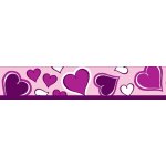 Red Dingo Obojek Breezy Love – Zboží Mobilmania