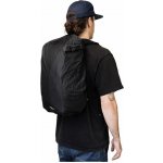Peak Design Rain Fly 20L - 30L černá – Zbozi.Blesk.cz