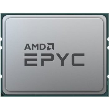 AMD EPYC 7543 100-000000345