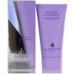 Lanvin Éclat d’Arpège tělové mléko 150 ml – Hledejceny.cz