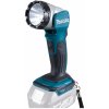 Makita DEBDML802