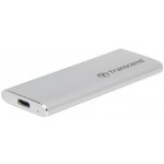 Transcend ESD260C 1TB, TS1TESD260C – Hledejceny.cz