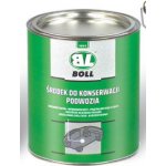 BOLL prostředek na konzervaci podvozku na štětec 2 kg – Sleviste.cz