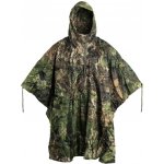 Mil-Tec US rip-stop – Zbozi.Blesk.cz