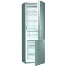 Gorenje RK 6192EX