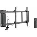 AlzaErgo E205B APW-EGTME205B – Zbozi.Blesk.cz