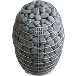 Huum Drop 6,0 kW – Sleviste.cz