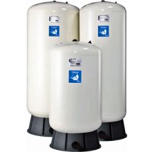 Global Water Solutions GCB300LV