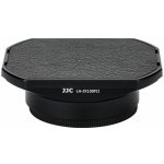 JJC LH-JX100FII – Zboží Živě