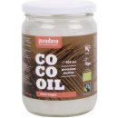 Purasana Coco Virgin Coconut Oil Bio 500 ml