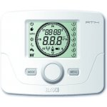 BAXI 7104336 – Sleviste.cz