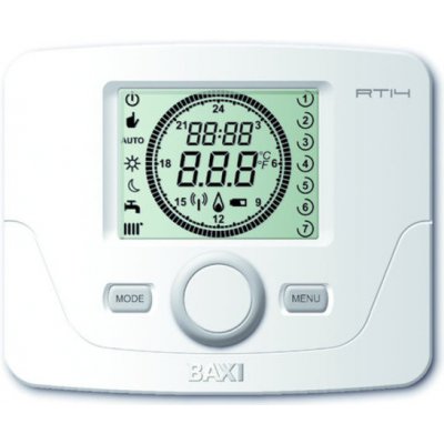 BAXI 7104336 – Sleviste.cz