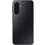 Samsung Galaxy A17 5G A176B 4GB/128GB Black – Zboží Živě