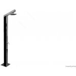 RAV Slezák Z1130 – Zboží Dáma