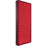 Mito LIGHT® Mitohacker 4.0 – Zboží Dáma Mito LIGHT® Mitohacker 4.0 – Zboží Dáma