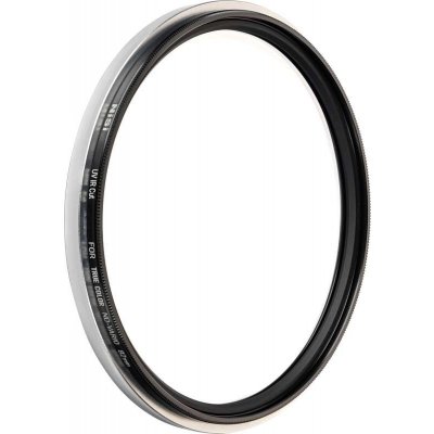 NiSi Swift System UV IR Cut 82mm – Zboží Živě