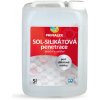 Penetrace Primalex sol-silikátová penetrace 5 L