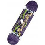 Antihero MISREGISTRATION – Zboží Dáma